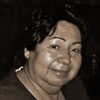 Yolanda Castillo
