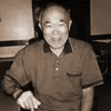 Mitsuo Higa