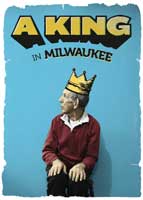 A King in Milwaukee